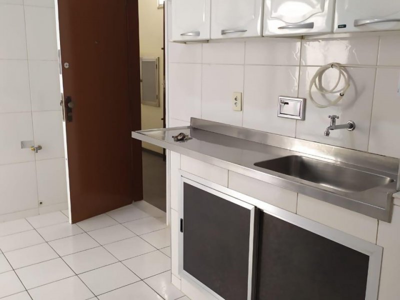 Apartamento à venda Sampaio com 78m² e 2 quartos por R$ 160.000 - 1455565005-e0b16f26-70a2-4abd-86fe-ea0babca8702.jpeg