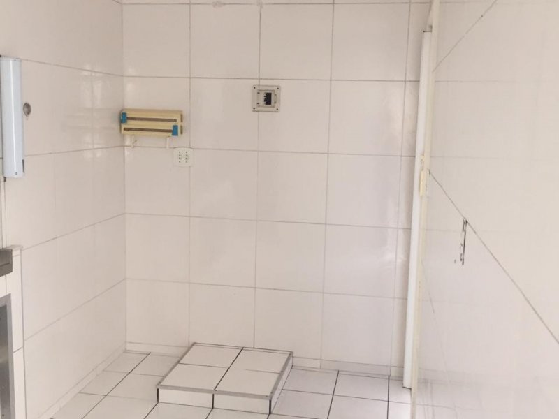 Apartamento à venda Sampaio com 78m² e 2 quartos por R$ 160.000 - 1749102526-1e41859c-db1b-4de5-a418-8501f8ed475e.jpeg