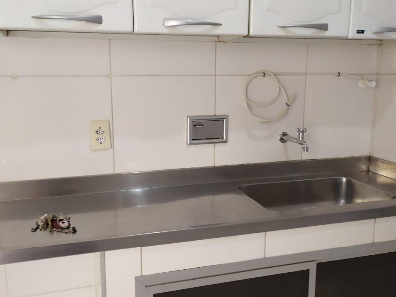 Apartamento à venda Sampaio com 78m² e 2 quartos por R$ 160.000 - 1757363747-30f68d84-4d0d-42dc-823b-00b9ba47ed17.jpeg