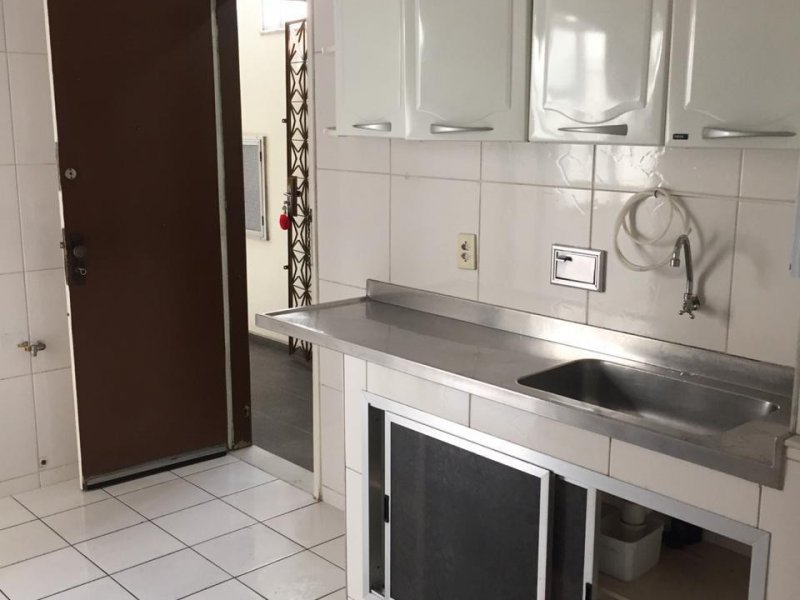 Apartamento à venda Sampaio com 78m² e 2 quartos por R$ 160.000 - 2032601465-35d183f8-222c-4234-81f9-174861dff1c3.jpeg