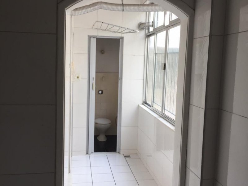 Apartamento à venda Sampaio com 78m² e 2 quartos por R$ 160.000 - 4457188-824d53e5-6cc4-4e35-8731-f53230bea3b6.jpeg