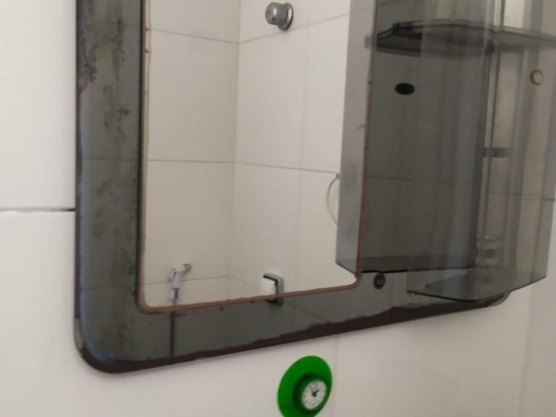 Apartamento à venda Sampaio com 78m² e 2 quartos por R$ 160.000 - 555157934-2c400d41-2458-4a10-a7c1-c161cdadb152.jpeg