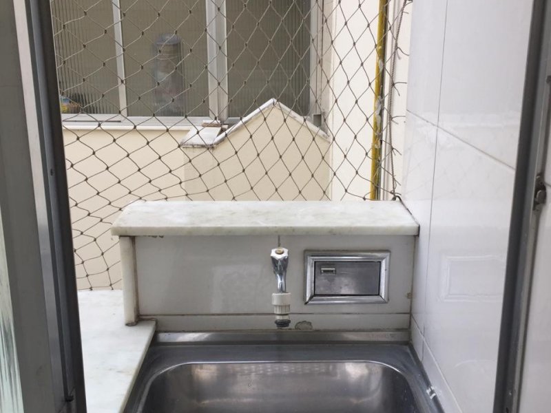 Apartamento à venda Sampaio com 78m² e 2 quartos por R$ 160.000 - 654335693-067d81f8-9747-4ba6-a978-5d17b878b8d6.jpeg