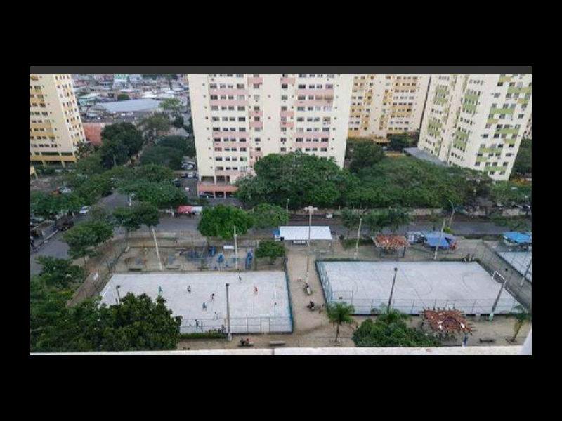 Apartamento à venda Pavuna com 48m² e 2 quartos por R$ 80.000 - 292510759-screenshot-20200202-2018122.png