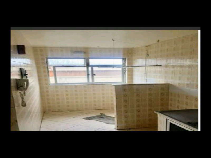 Apartamento à venda Pavuna com 48m² e 2 quartos por R$ 80.000 - 713364428-screenshot-20200202-2017532.png