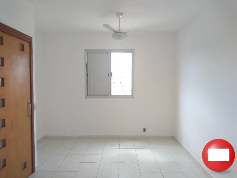 Apartamento à venda Carandirú com 48m² e 1 quarto por R$ 365.000 - 1473320987-apto-camares-9.jpg