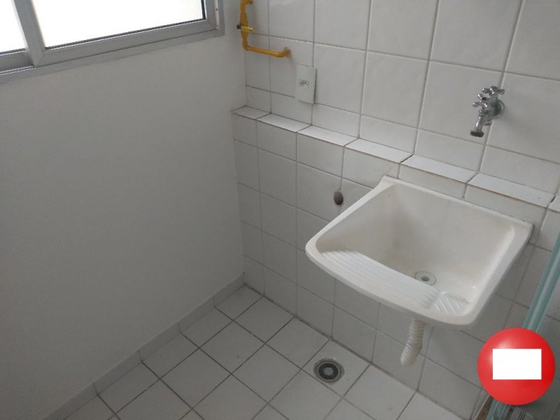 Apartamento à venda Carandirú com 48m² e 1 quarto por R$ 365.000 - 1486325359-apto-camares-6.jpg