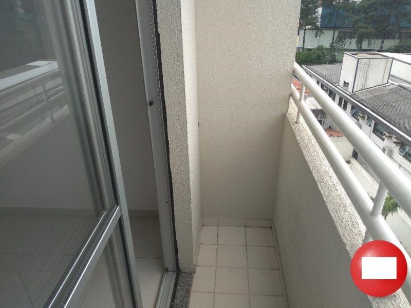 Apartamento à venda Carandirú com 48m² e 1 quarto por R$ 365.000 - 1853810751-apto-camares-12.jpg