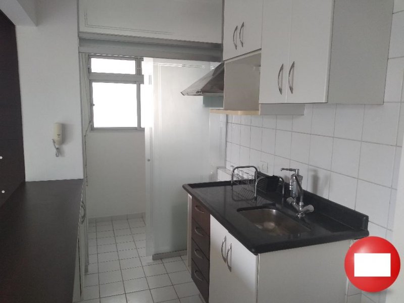 Apartamento à venda Carandirú com 48m² e 1 quarto por R$ 365.000 - 1919641999-apto-camares-7.jpg