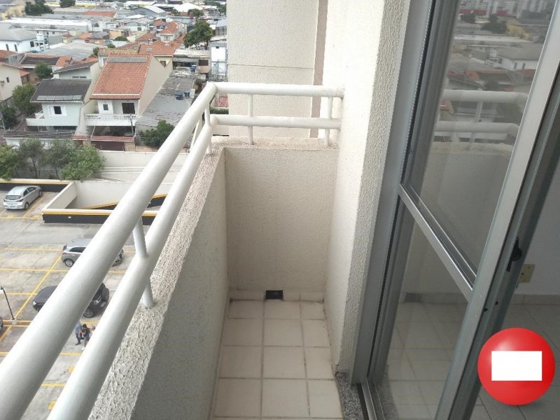 Apartamento à venda Carandirú com 48m² e 1 quarto por R$ 365.000 - 2007288520-apto-camares-11.jpg