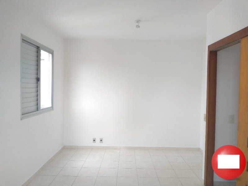 Apartamento à venda Carandirú com 48m² e 1 quarto por R$ 365.000 - 201857004-apto-camares-10.jpg