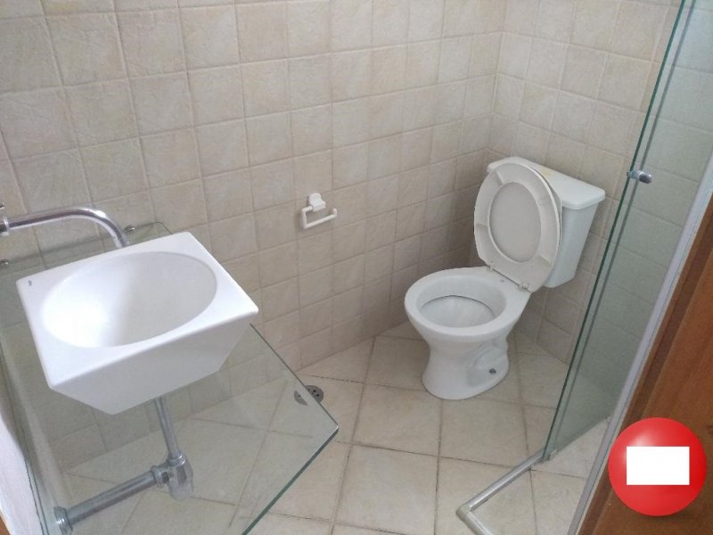 Apartamento à venda Carandirú com 48m² e 1 quarto por R$ 365.000 - 415807738-apto-camares-8.jpg