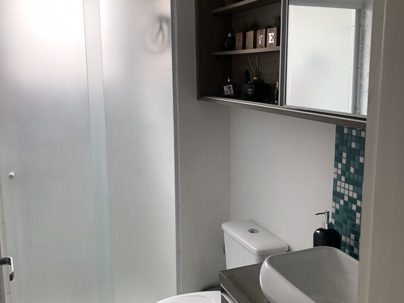 Apartamento à venda Baeta Neves com 60m² e 2 quartos por R$ 360.000 - 1864966962-2c4e6d9a-819b-4743-a0cb-5975b6d746be.jpeg