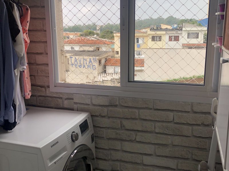 Apartamento à venda Baeta Neves com 60m² e 2 quartos por R$ 360.000 - 2108463425-be3735c6-abf6-4e3b-a3e4-e8b8abff142e.jpeg