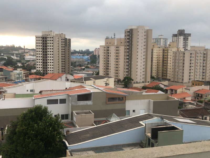 Apartamento à venda Vila Floresta com 52m² e 2 quartos por R$ 265.000 - 1135349931-0dd1e8f9-fede-4fe4-8e14-d21984568a77.jpeg