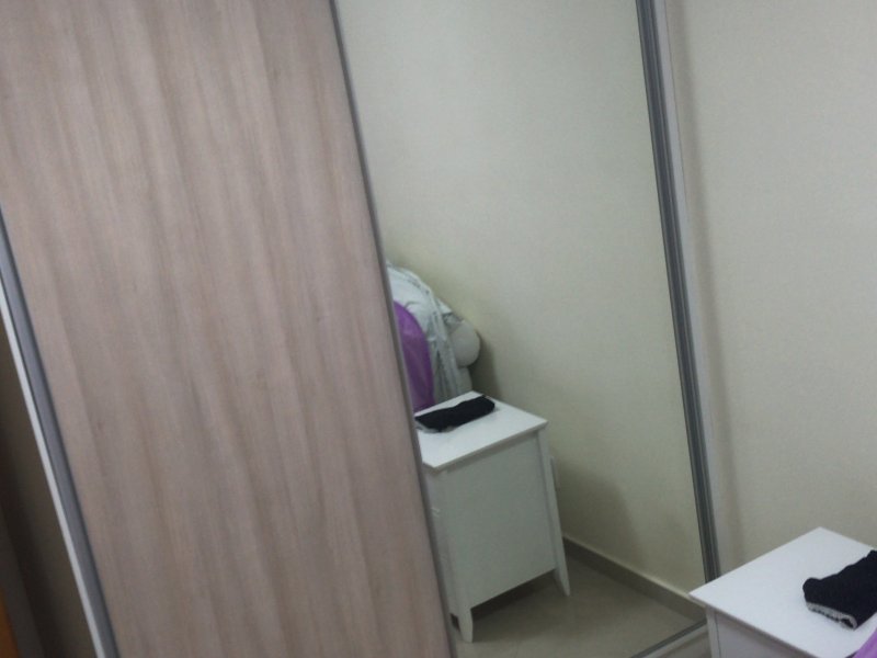 Apartamento à venda Vila Floresta com 52m² e 2 quartos por R$ 265.000 - 137298846-280f15e1-2194-409a-b117-5c4e1e1b3d67.jpeg