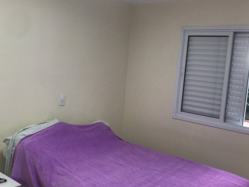 Apartamento à venda Vila Floresta com 52m² e 2 quartos por R$ 265.000 - 1475336179-a43b0d3d-4292-4d7e-8182-e75423b67470.jpeg