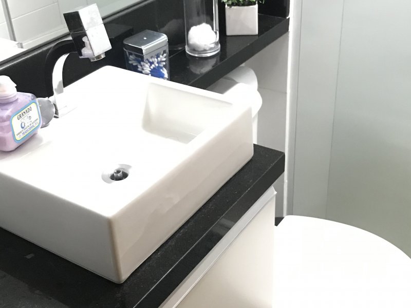 Apartamento à venda Vila Floresta com 52m² e 2 quartos por R$ 265.000 - 1768907852-728b5dbe-8908-482e-adc3-08ded3aad47d.jpeg