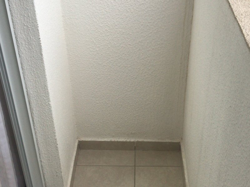Apartamento à venda Vila Floresta com 52m² e 2 quartos por R$ 265.000 - 1958273800-09fede65-4580-4fe3-9445-cd750233e556.jpeg