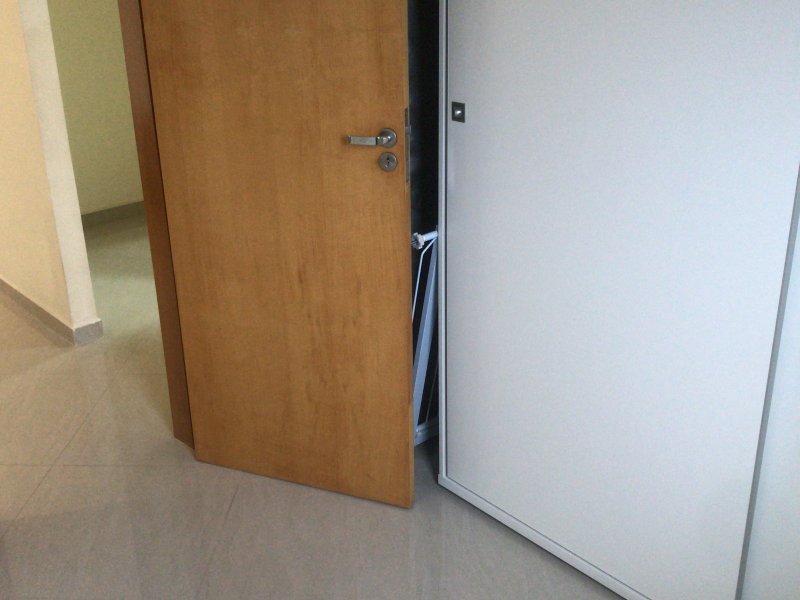 Apartamento à venda Vila Floresta com 52m² e 2 quartos por R$ 265.000 - 2114645367-2a326514-53f8-47f2-82df-6f19c02f1094.jpeg