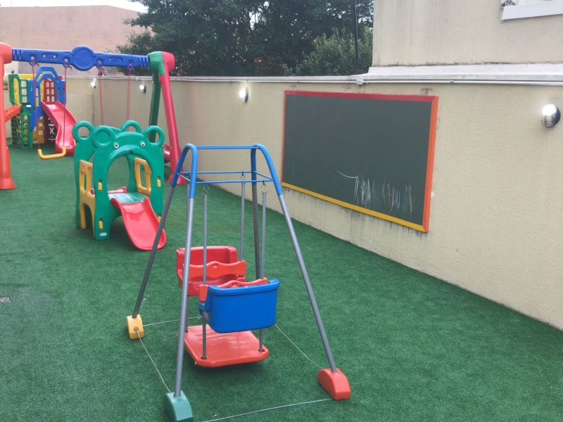 Apartamento à venda Vila Floresta com 52m² e 2 quartos por R$ 265.000 - 280606271-67175832-82db-4306-bd32-b58925a39275.jpeg