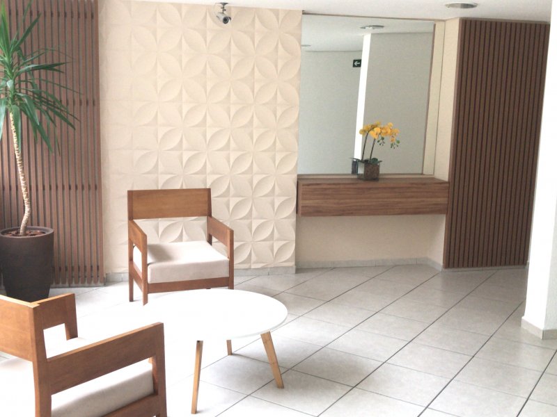 Apartamento à venda Vila Floresta com 52m² e 2 quartos por R$ 265.000 - 892293197-cf966cf2-fd59-4efd-ae62-3f8945fb0930.jpeg