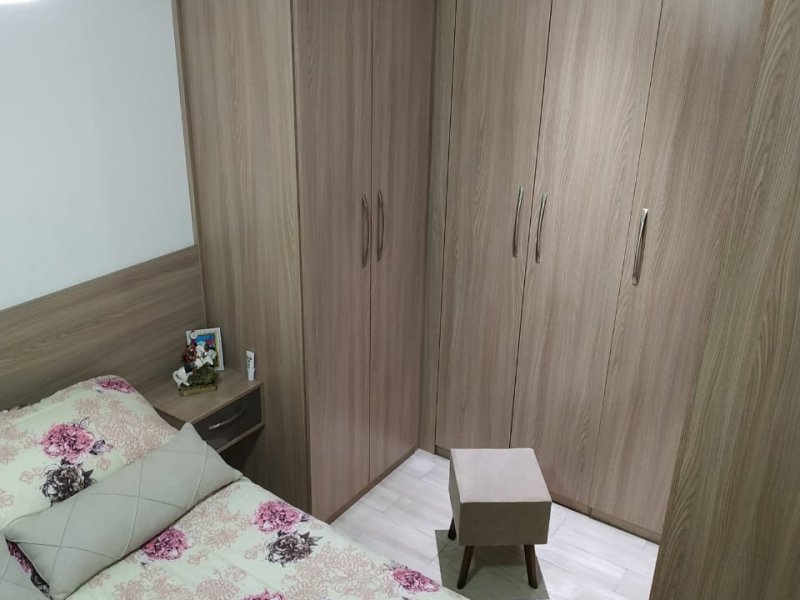 Apartamento à venda Vila Formosa com 58m² e 2 quartos por R$ 440.000 - 1043030408-0d8d471a-e8e4-4b77-b1bd-d5feba84ab3e.jpeg