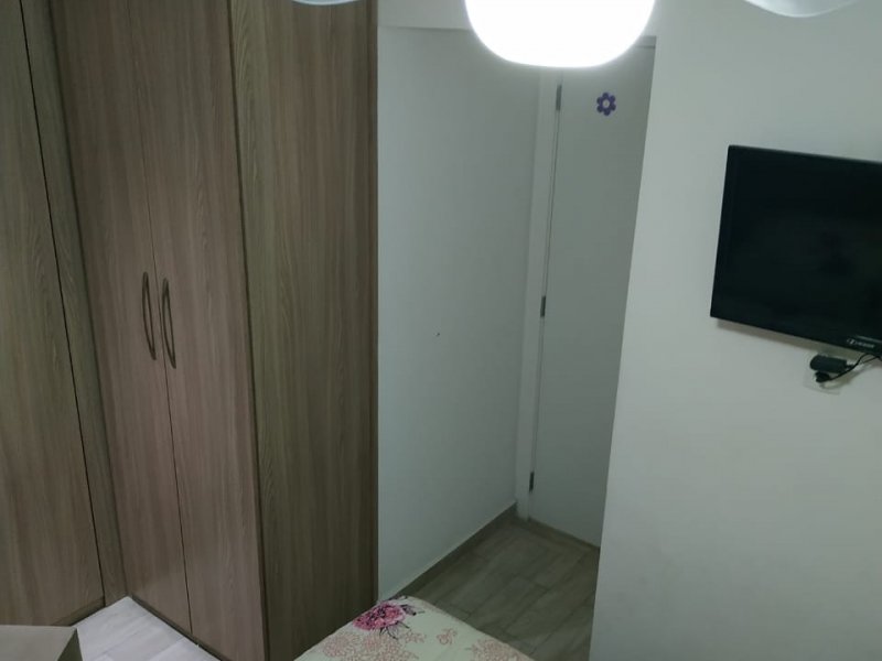 Apartamento à venda Vila Formosa com 58m² e 2 quartos por R$ 440.000 - 1104276994-f09f58bb-a141-4422-b5de-14ead6e1cbde.jpeg