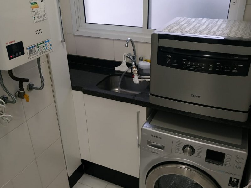 Apartamento à venda Vila Formosa com 58m² e 2 quartos por R$ 440.000 - 1115769227-b67775f1-d139-42e3-b377-416a47c58a21.jpeg