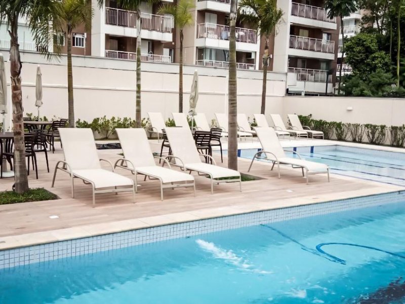 Apartamento à venda Vila Formosa com 58m² e 2 quartos por R$ 440.000 - 1128397654-b10868eb-fa22-42ad-ab75-74081e9737bc.jpeg