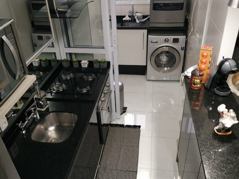 Apartamento à venda Vila Formosa com 58m² e 2 quartos por R$ 440.000 - 1164027771-8ac2ffaf-1330-41b4-af22-61673da46da3.jpeg