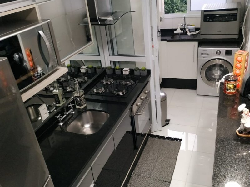 Apartamento à venda Vila Formosa com 58m² e 2 quartos por R$ 440.000 - 1208887100-c08e2e4d-a8c8-4f45-a2a6-560b8de7eeb6.jpeg