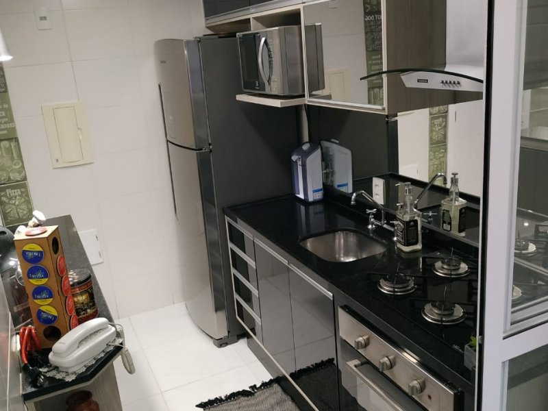 Apartamento à venda Vila Formosa com 58m² e 2 quartos por R$ 440.000 - 1224830927-e2111ac0-a398-4579-a5b2-97652d5c23de.jpeg