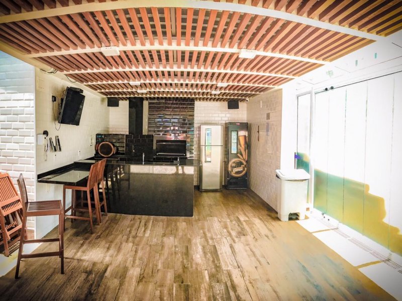 Apartamento à venda Vila Formosa com 58m² e 2 quartos por R$ 440.000 - 1237059803-6e2a953b-f389-49d4-a5b2-fade187c2322.jpeg