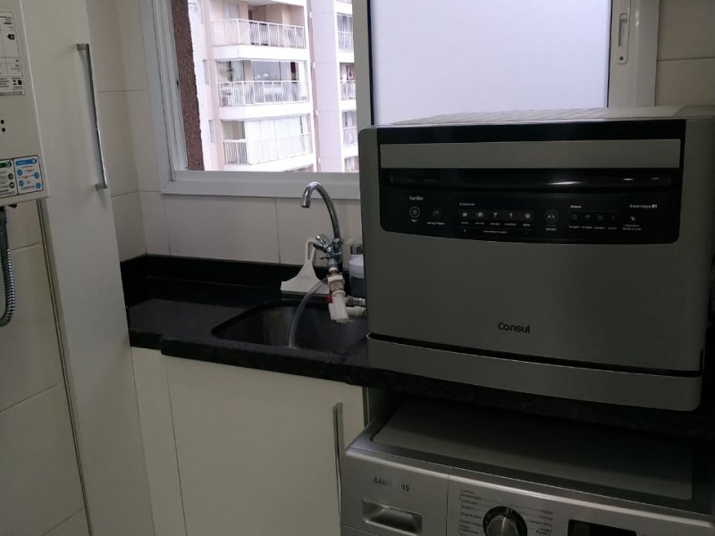 Apartamento à venda Vila Formosa com 58m² e 2 quartos por R$ 440.000 - 1267095584-8358bee6-5007-4292-b0ed-a00e37a5faa6.jpeg