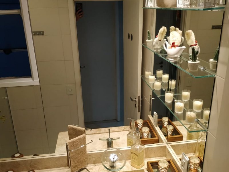 Apartamento à venda Vila Formosa com 58m² e 2 quartos por R$ 440.000 - 1278581693-2c7b8d81-7b2f-44d4-b589-eb9ccdb4d140.jpeg