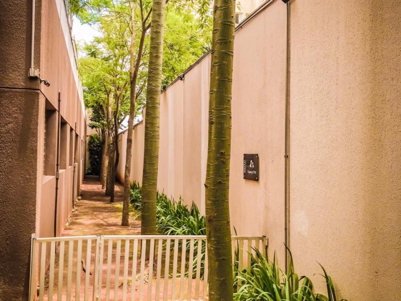 Apartamento à venda Vila Formosa com 58m² e 2 quartos por R$ 440.000 - 1353193417-b800d0c0-3714-408b-ab5f-a1387ca9e06c.jpeg