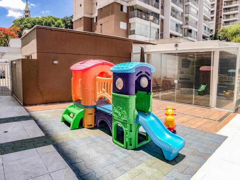 Apartamento à venda Vila Formosa com 58m² e 2 quartos por R$ 440.000 - 1493263467-ce8dec6a-8b04-4183-9eec-7410009b4475.jpeg