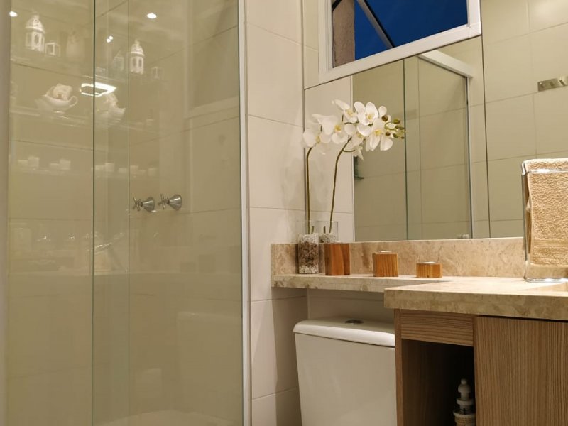 Apartamento à venda Vila Formosa com 58m² e 2 quartos por R$ 440.000 - 1551637508-c81b395c-d48d-4eb1-91e6-4fff3cea07dd.jpeg