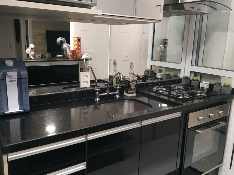 Apartamento à venda Vila Formosa com 58m² e 2 quartos por R$ 440.000 - 1612982854-6947e47f-a0b6-47d9-ad9b-0ec1b7879f01.jpeg