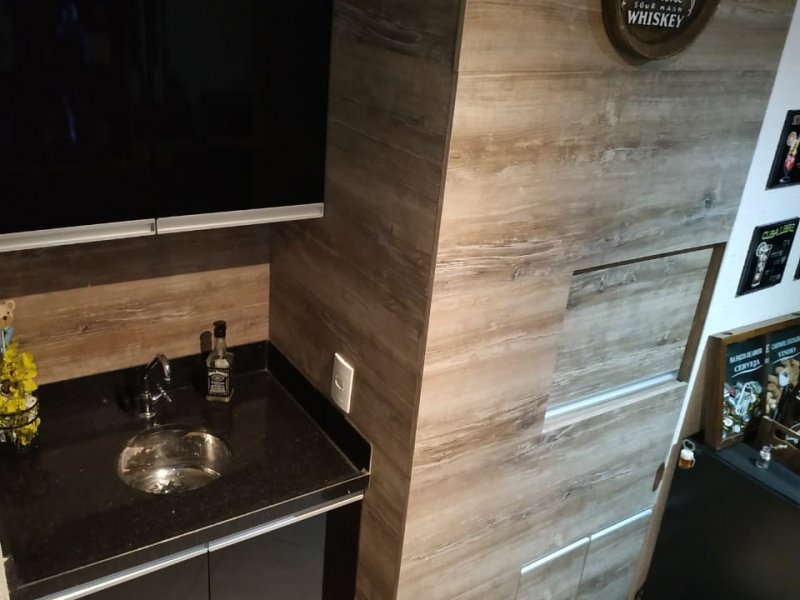 Apartamento à venda Vila Formosa com 58m² e 2 quartos por R$ 440.000 - 1769463844-188362ad-5350-414e-8007-b973613c83ae.jpeg