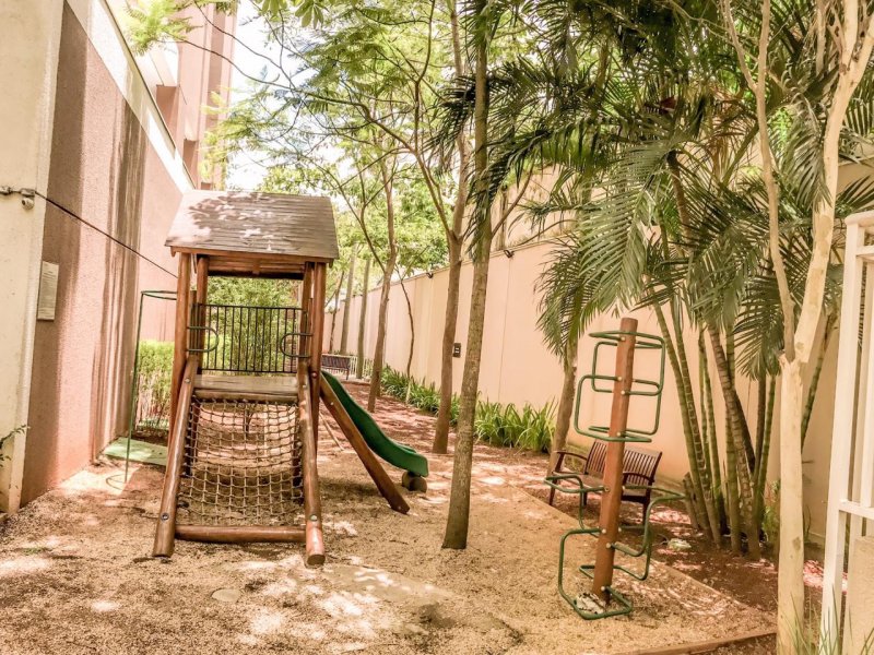 Apartamento à venda Vila Formosa com 58m² e 2 quartos por R$ 440.000 - 181120849-7979e470-043f-4205-b572-8f41484c4139.jpeg