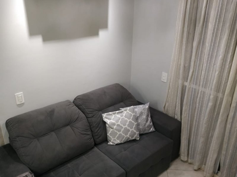 Apartamento à venda Vila Formosa com 58m² e 2 quartos por R$ 440.000 - 182709800-0be2532e-aa17-4c54-8e73-5ba35fab7aaa.jpeg