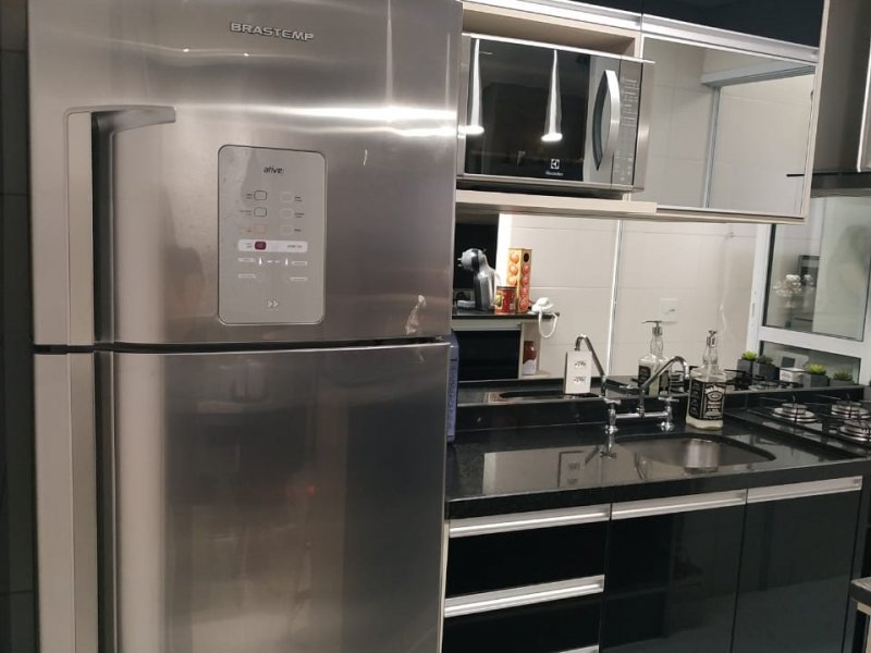 Apartamento à venda Vila Formosa com 58m² e 2 quartos por R$ 440.000 - 1838125818-d06a97ba-48ce-496d-b9fb-1b14c1bf85b1.jpeg