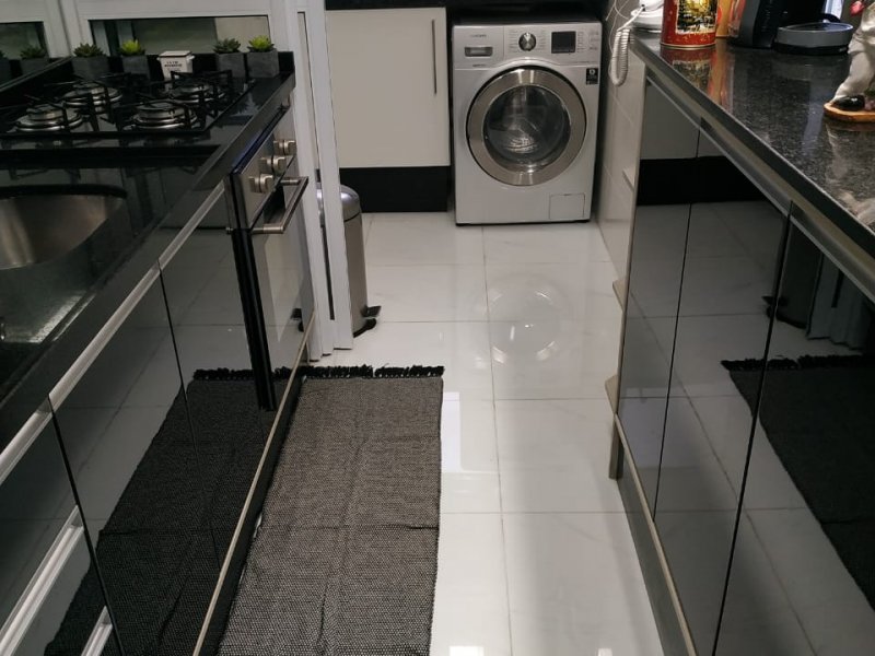 Apartamento à venda Vila Formosa com 58m² e 2 quartos por R$ 440.000 - 1933524090-479c1f6e-a217-440a-8415-950046bf1f5c.jpeg