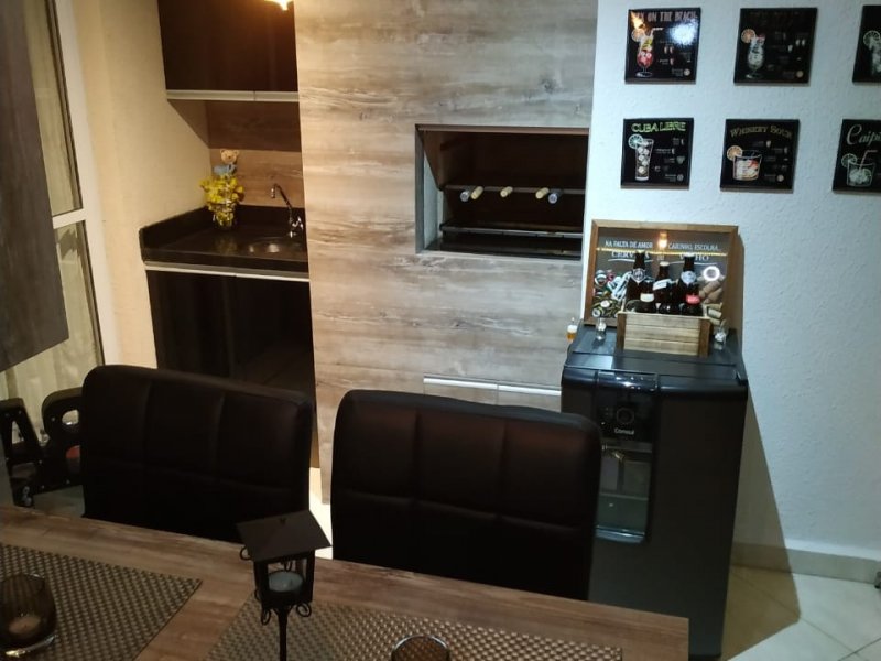 Apartamento à venda Vila Formosa com 58m² e 2 quartos por R$ 440.000 - 1959425045-060024f0-d3b0-47af-926b-6125e91af8b8.jpeg