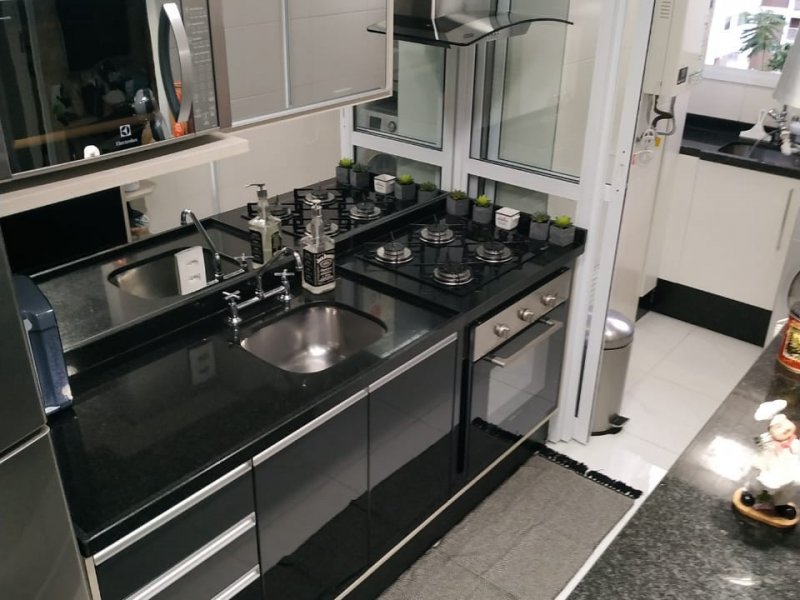 Apartamento à venda Vila Formosa com 58m² e 2 quartos por R$ 440.000 - 1992109057-29907986-7434-4d58-91dc-fa916d3066aa.jpeg