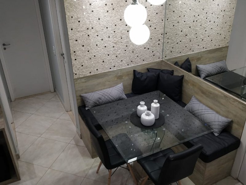 Apartamento à venda Vila Formosa com 58m² e 2 quartos por R$ 440.000 - 2009714493-20252c90-f038-42a6-8de7-5271755f7a3c.jpeg