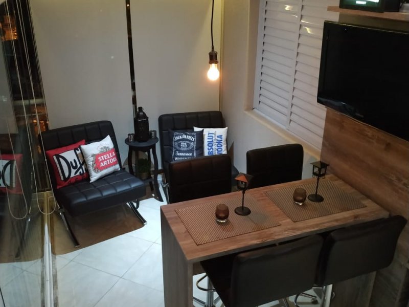 Apartamento à venda Vila Formosa com 58m² e 2 quartos por R$ 440.000 - 2104755268-9880ef50-1340-4827-9bbe-96221d0d580d.jpeg