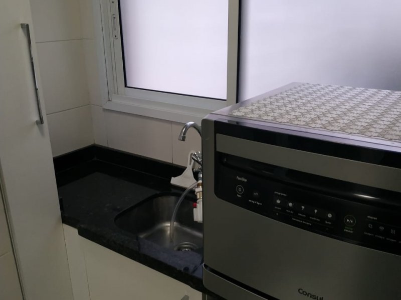 Apartamento à venda Vila Formosa com 58m² e 2 quartos por R$ 440.000 - 252151528-14b93756-abfd-477e-acb5-66df48618248.jpeg